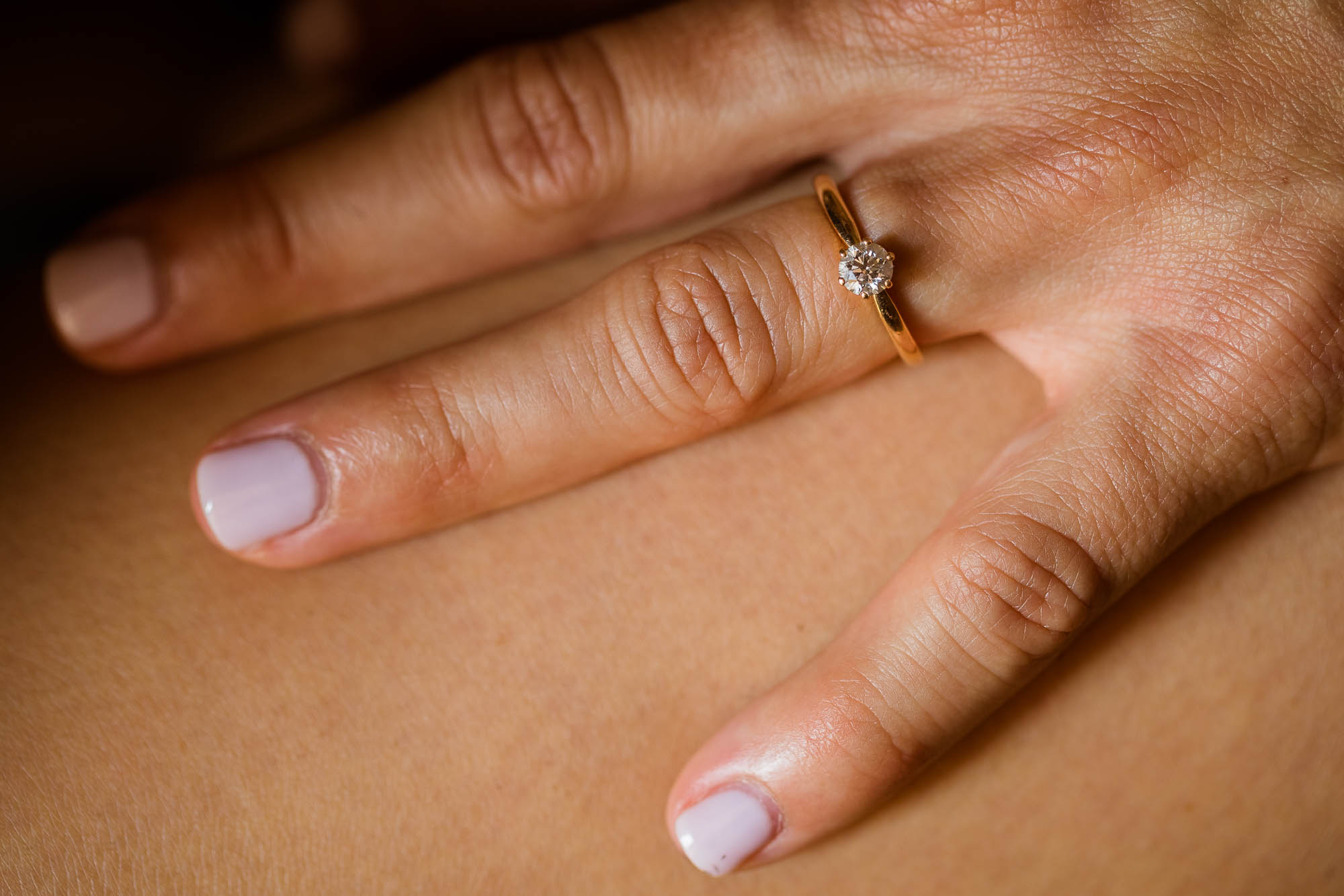 Export x3 1DX22536 Hochzeit 2020 Muriel & Trevor